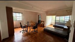 Pandan Valley (D21), Condominium #498198121